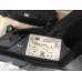 MERCEDES BAŞKAN TİCARET A4479067700 - 4479067700 VİTO SOL FAR